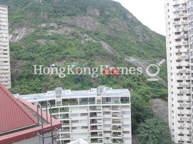 Property Search Hong Kong | OneDay | Residential Sales Listings | 2 Bedroom Unit at Vantage Park | For Sale