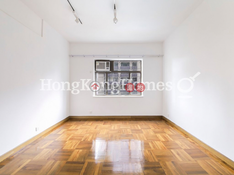 Donnell Court - No.52, Unknown | Residential, Rental Listings HK$ 55,000/ month