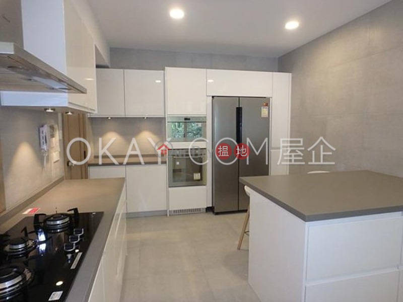 4房4廁,連車位淺水灣道84號出租單位|淺水灣道84號(84 Repulse Bay Road)出租樓盤 (OKAY-R121313)