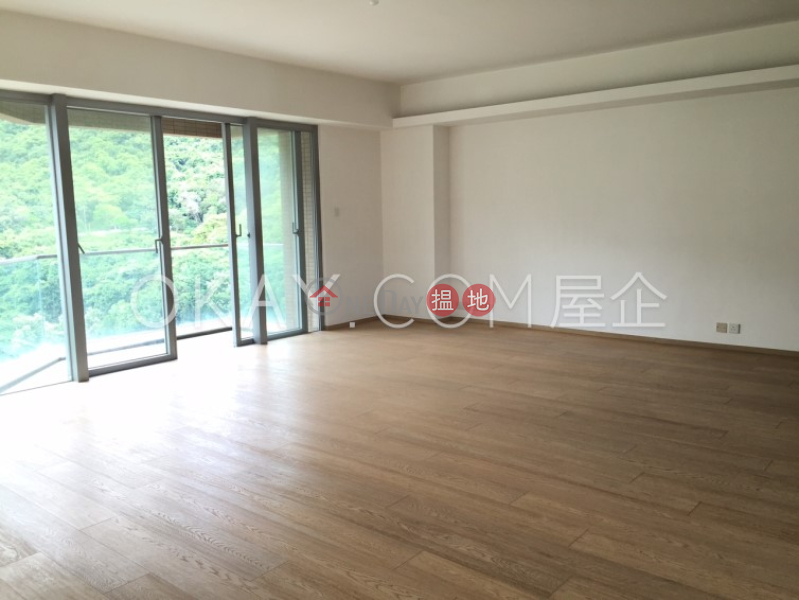 HK$ 108,000/ 月-嘉名苑 A-B座|南區4房2廁,連車位,露台嘉名苑 A-B座出租單位
