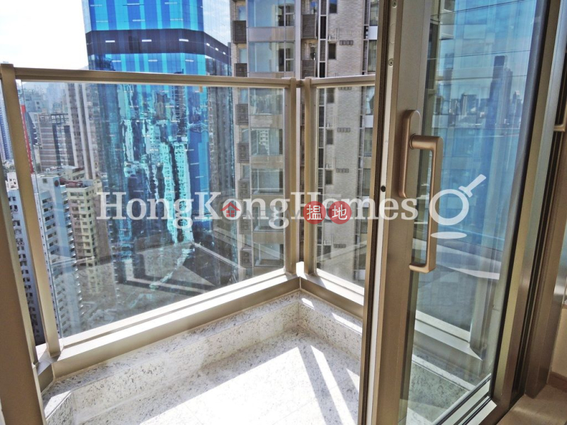 維港頌三房兩廳單位出租-32城市花園道 | 東區-香港出租HK$ 56,000/ 月