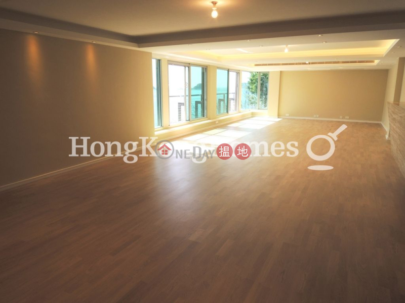 淺水灣道56號|未知住宅出售樓盤HK$ 1.35億