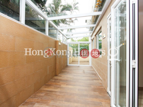 3 Bedroom Family Unit for Rent at Block F Beach Pointe | Block F Beach Pointe 海灣閣F座 _0