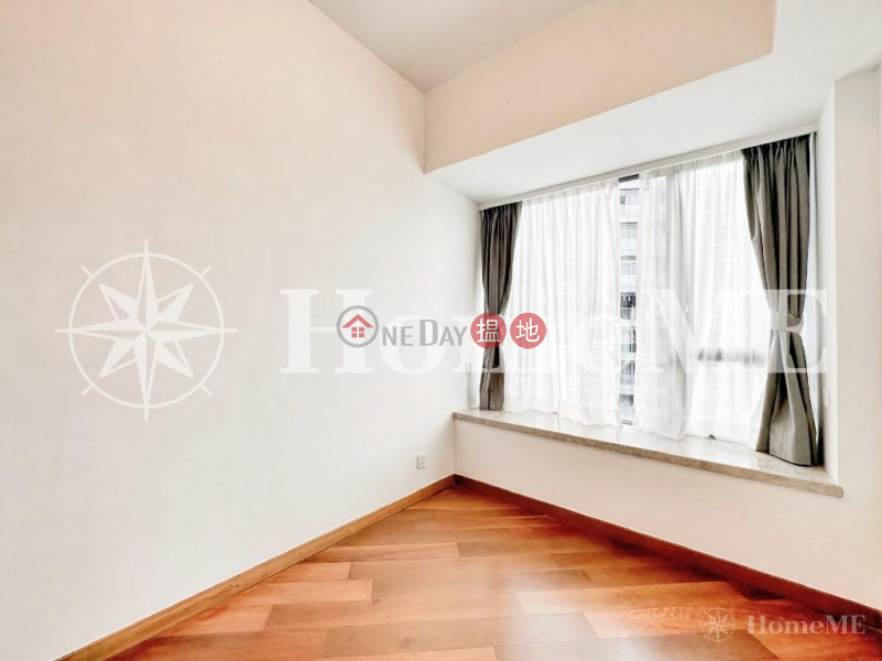 Parc Inverness 4 Bedrooms, 38 Inverness Road | Kowloon City, Hong Kong | Rental | HK$ 90,000/ month