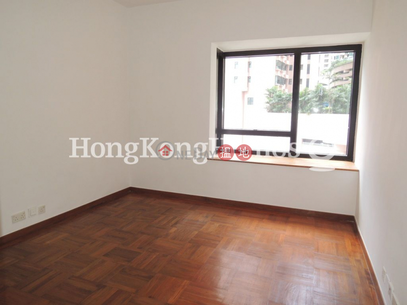 Queen\'s Garden Unknown | Residential, Rental Listings | HK$ 129,000/ month