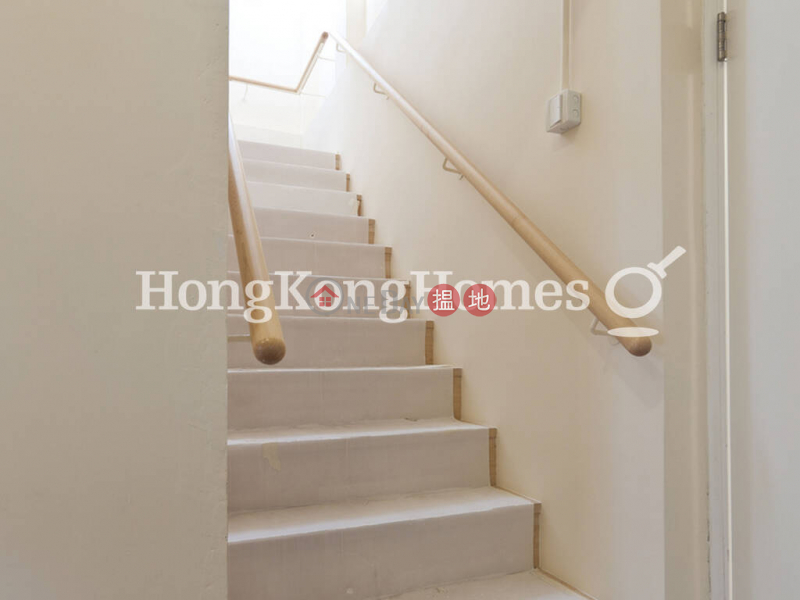 Property Search Hong Kong | OneDay | Residential Rental Listings 3 Bedroom Family Unit for Rent at Yuk Sing Building