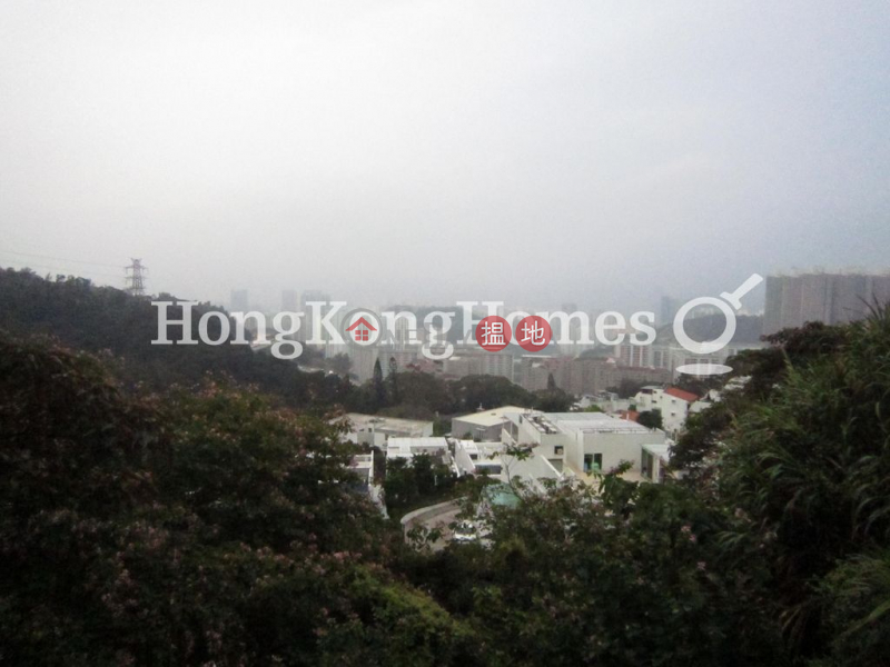 Property Search Hong Kong | OneDay | Residential | Rental Listings | 3 Bedroom Family Unit for Rent at Ming Wah Yuen