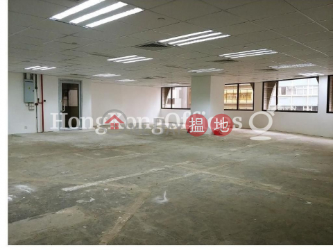 Office Unit for Rent at Shanghai Industrial Investment Building | Shanghai Industrial Investment Building 上海實業大廈 _0
