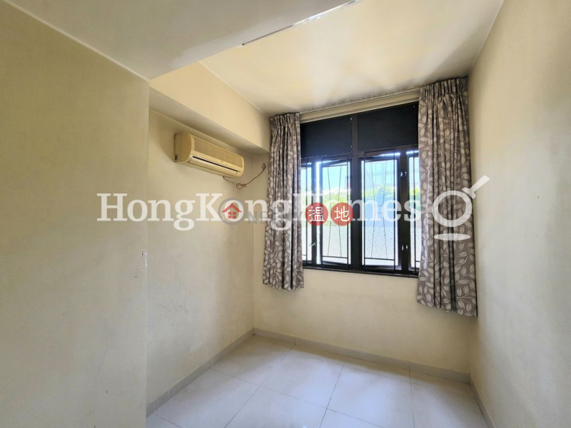 2 Bedroom Unit at Lucky Building | For Sale | 65 Austin Road | Yau Tsim Mong, Hong Kong, Sales | HK$ 6.8M