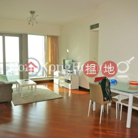 3 Bedroom Family Unit for Rent at The Coronation | The Coronation 御金‧國峰 _0