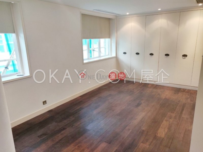 Exquisite 2 bedroom with rooftop, balcony | Rental | Kam Fai Mansion 錦輝大廈 Rental Listings