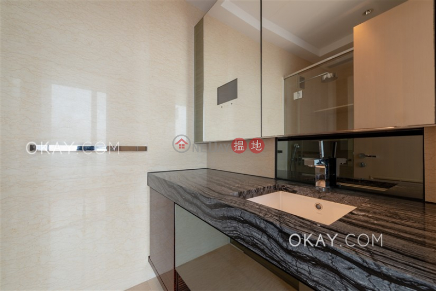 The Cullinan Tower 21 Zone 1 (Sun Sky),High | Residential Rental Listings | HK$ 100,000/ month