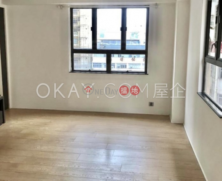 Generous 1 bedroom in Happy Valley | For Sale | 11 King Kwong Street | Wan Chai District Hong Kong Sales | HK$ 9.2M