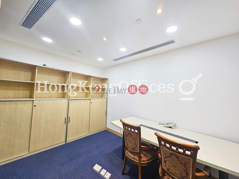 HK$ 87,975/ 月-合和中心-灣仔區|合和中心寫字樓租單位出租