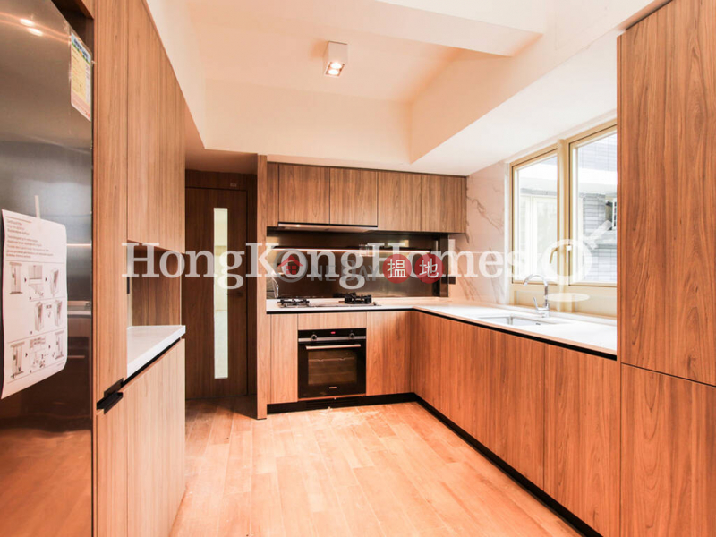 St. Joan Court Unknown, Residential, Rental Listings | HK$ 85,000/ month