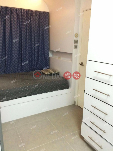 Wunsha Court | Middle Residential | Rental Listings, HK$ 20,500/ month