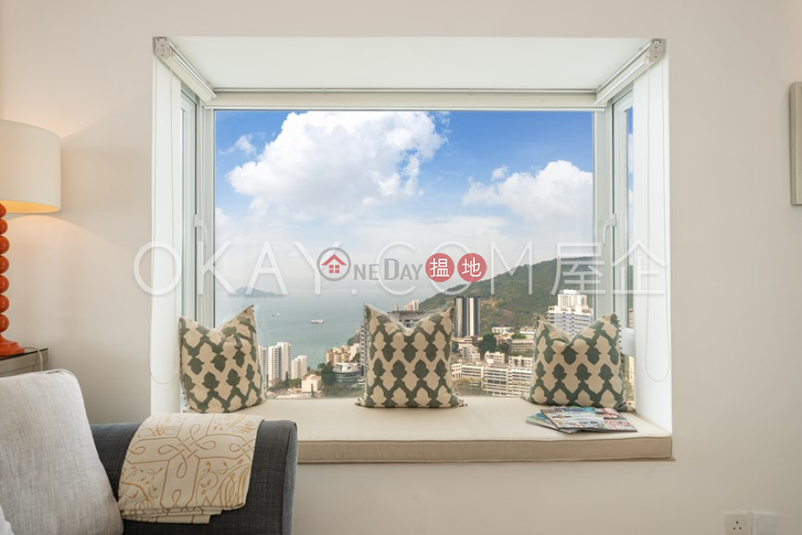 嘉林閣-高層-住宅-出售樓盤-HK$ 9,800萬