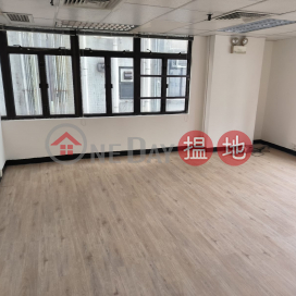 TEL: 98755238, Loyong Court Commercial Building 洛洋閣商業大廈 | Wan Chai District (KEVIN-6334120450)_0