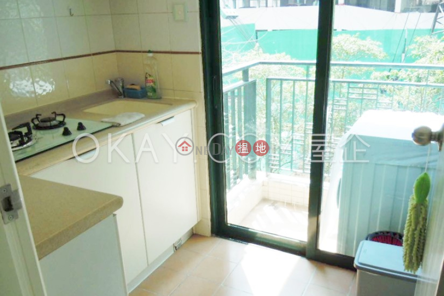 Property Search Hong Kong | OneDay | Residential Sales Listings Generous 2 bedroom with balcony | For Sale