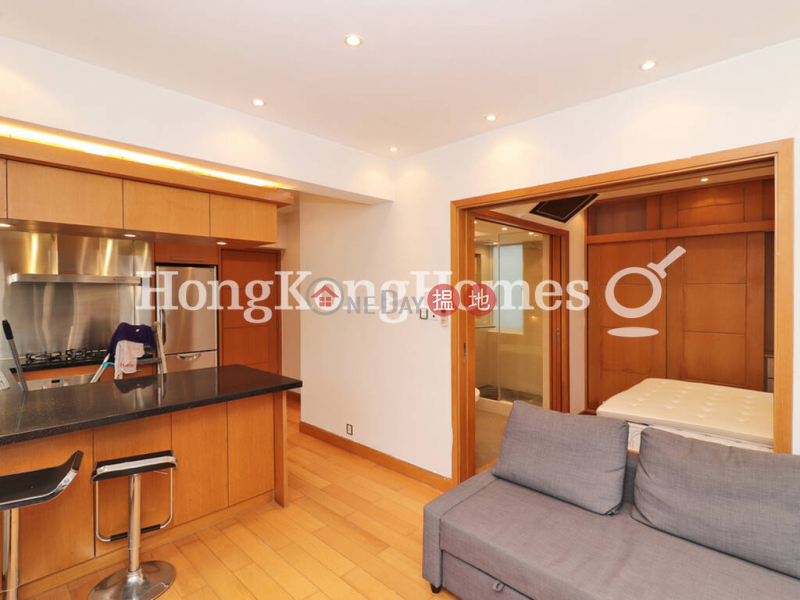 1 Bed Unit for Rent at Tung Hey Mansion, Tung Hey Mansion 東曦大廈 Rental Listings | Wan Chai District (Proway-LID64487R)