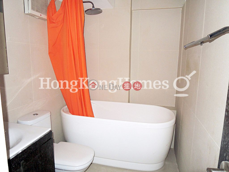 True Light Building | Unknown | Residential Rental Listings, HK$ 31,500/ month