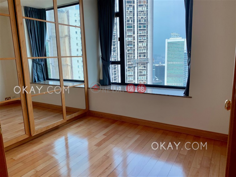 Fairlane Tower | Middle, Residential | Rental Listings HK$ 49,800/ month
