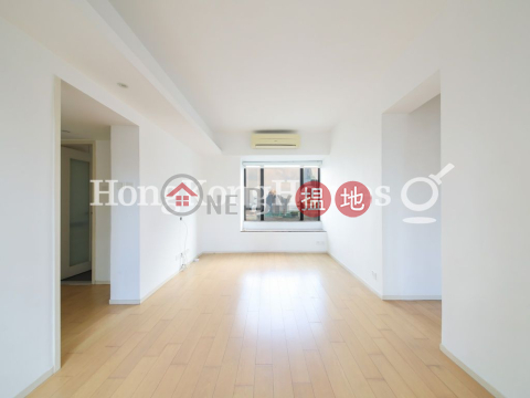 2 Bedroom Unit for Rent at Ying Piu Mansion | Ying Piu Mansion 應彪大廈 _0