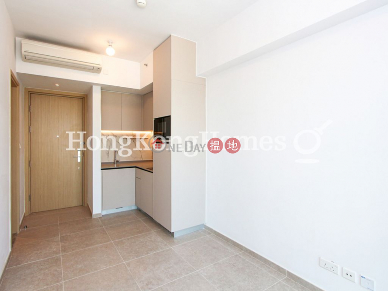 Resiglow Pokfulam, Unknown, Residential | Rental Listings, HK$ 25,600/ month