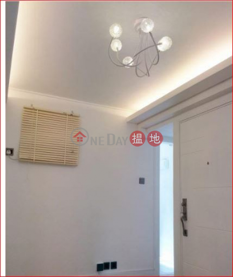 Flat for Rent in Shui On Court, Wan Chai, Shui On Court 瑞安閣 | Wan Chai District (H000369381)_0