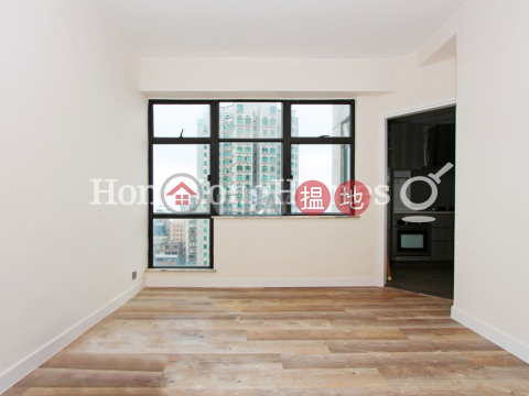 2 Bedroom Unit for Rent at Rowen Court, Rowen Court 樂賢閣 | Western District (Proway-LID74960R)_0