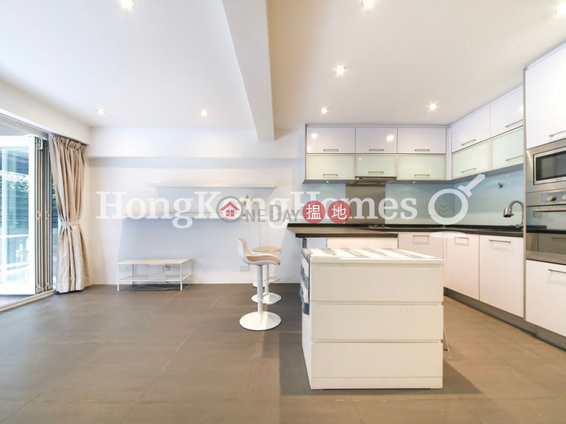 Hang Sing Mansion, Unknown | Residential, Rental Listings HK$ 25,000/ month