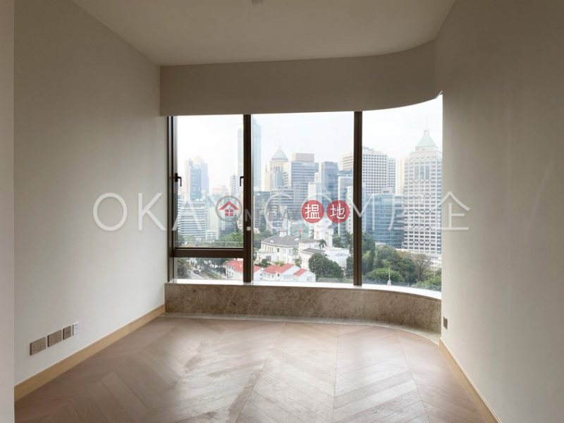 堅尼地道22A號|中層住宅出租樓盤|HK$ 77,000/ 月
