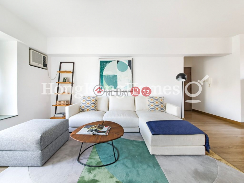 Monmouth Villa | Unknown Residential Rental Listings HK$ 70,000/ month