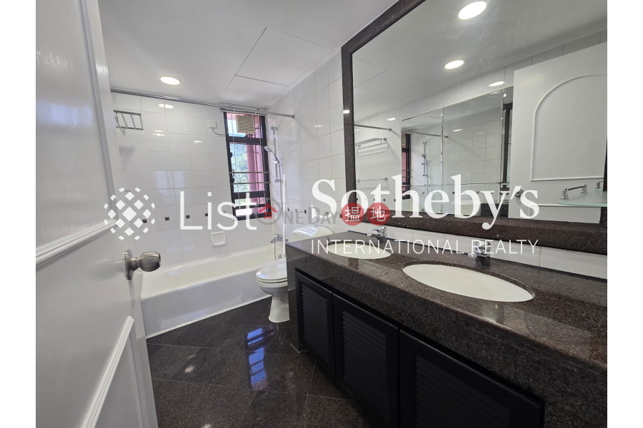 HK$ 67,000/ 月|浪琴園-南區-浪琴園4房豪宅單位出租