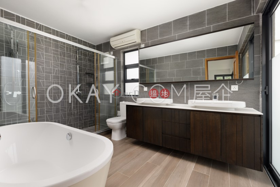 海寧居|未知-住宅|出租樓盤-HK$ 78,000/ 月