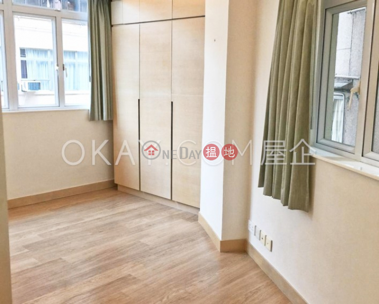 Property Search Hong Kong | OneDay | Residential Rental Listings | Luxurious 2 bedroom in Happy Valley | Rental