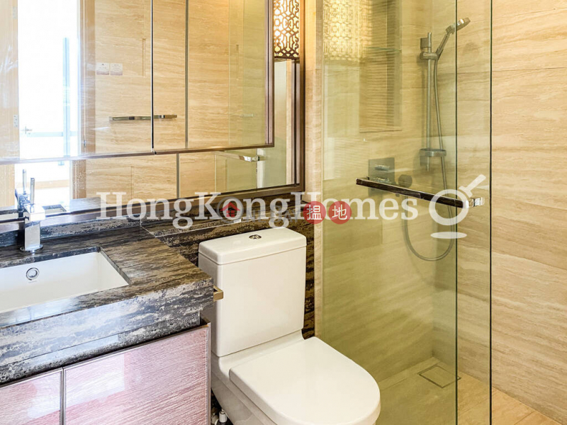 2 Bedroom Unit at Larvotto | For Sale | 8 Ap Lei Chau Praya Road | Southern District | Hong Kong | Sales, HK$ 24.5M