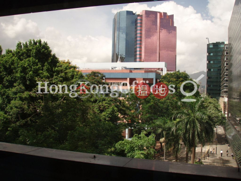 Office Unit for Rent at Energy Plaza, Energy Plaza 幸福中心 | Yau Tsim Mong (HKO-8346-AIHR)_0