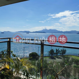 4 Bedroom Luxury Flat for Rent in Pok Fu Lam | Scenic Villas 美景臺 _0
