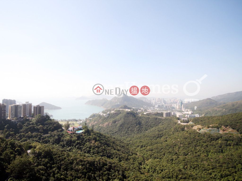 3 Bedroom Family Unit at Celestial Garden | For Sale | Celestial Garden 詩禮花園 Sales Listings