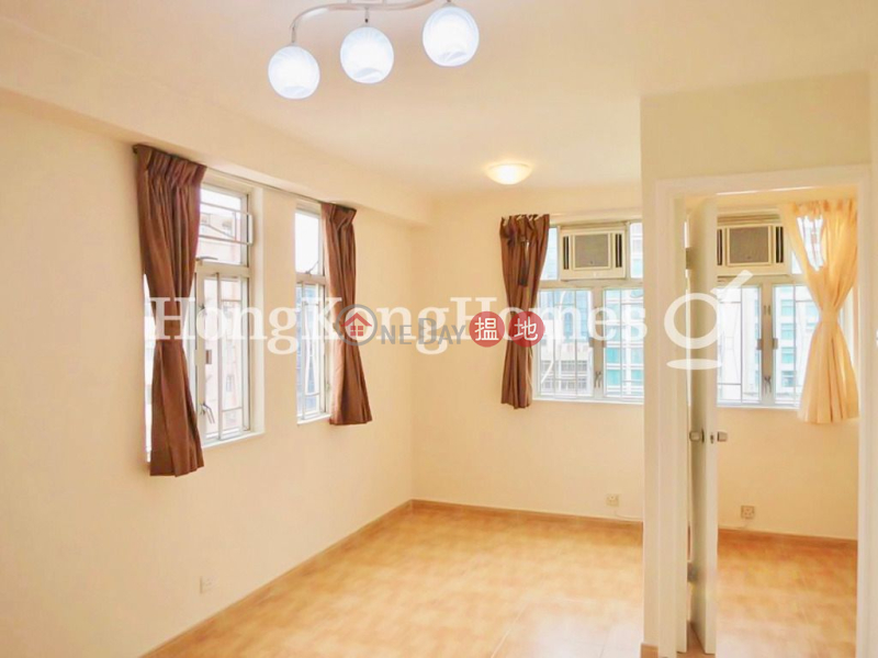 Property Search Hong Kong | OneDay | Residential Sales Listings | 1 Bed Unit at Evora Building | For Sale