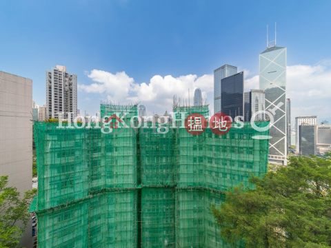 Studio Unit for Rent at St. Joan Court, St. Joan Court 勝宗大廈 | Central District (Proway-LID3714R)_0