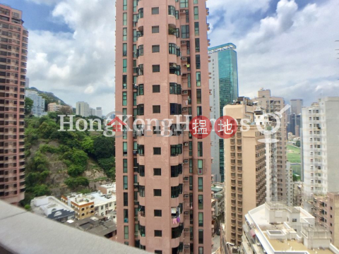 2 Bedroom Unit for Rent at Silver Star Court | Silver Star Court 銀星閣 _0