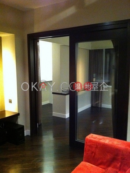 Elegant 2 bedroom in Mid-levels West | For Sale, 2-3 Seymour Terrace | Western District, Hong Kong, Sales, HK$ 12.8M