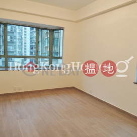 3 Bedroom Family Unit for Rent at Goldwin Heights | Goldwin Heights 高雲臺 _0