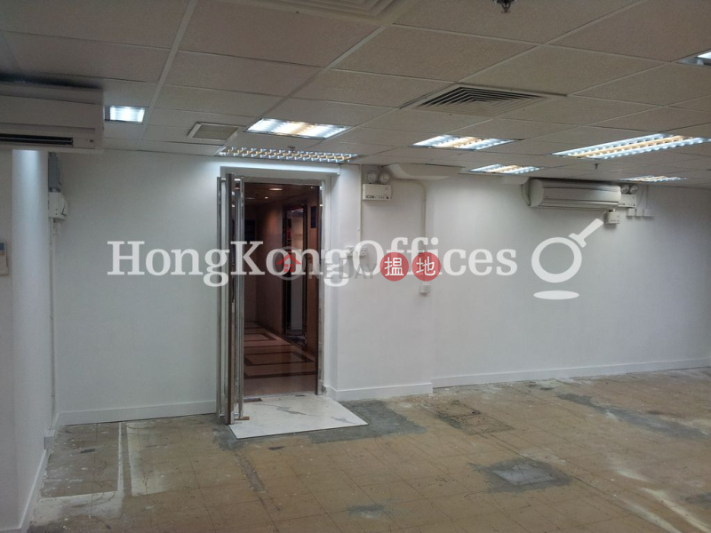 HK$ 42,525/ month, Causeway Bay Centre Wan Chai District Office Unit for Rent at Causeway Bay Centre