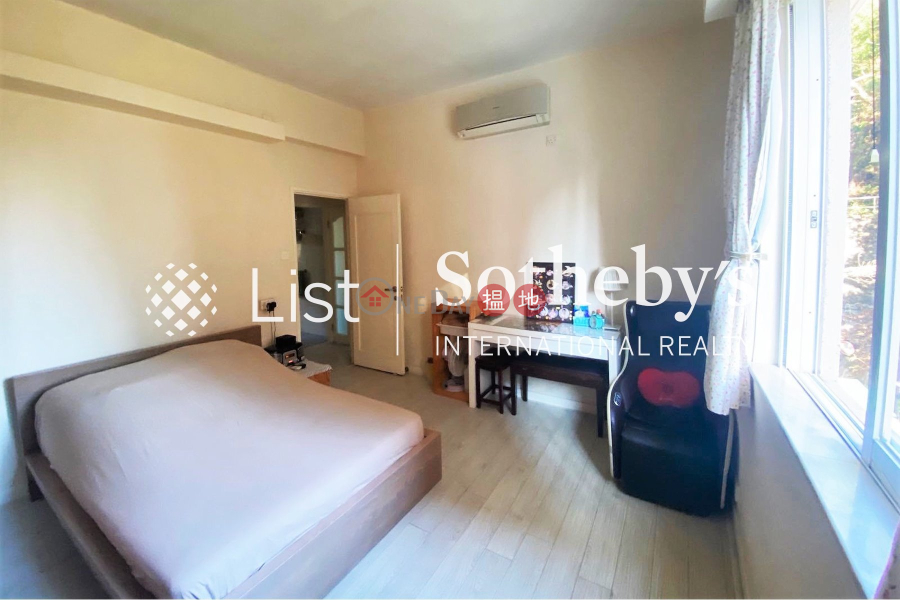 HK$ 12M | 31-33 Village Terrace | Wan Chai District, Property for Sale at 31-33 Village Terrace with 3 Bedrooms