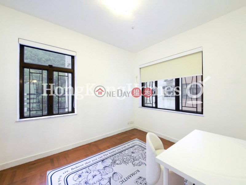 HK$ 40,000/ month, Merry Court Western District 3 Bedroom Family Unit for Rent at Merry Court