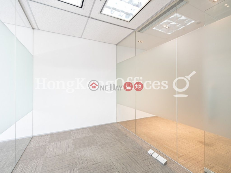 Wheelock House | Middle, Office / Commercial Property | Rental Listings, HK$ 108,744/ month