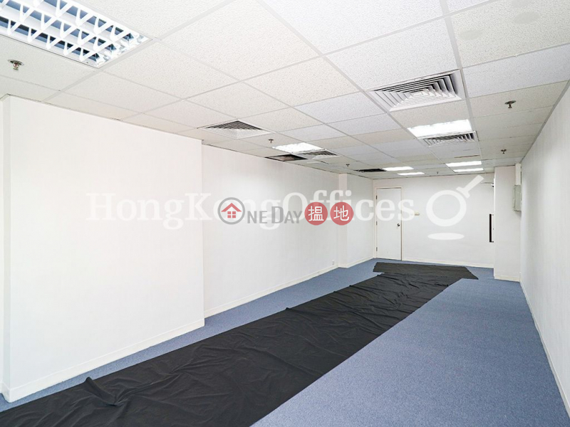 Property Search Hong Kong | OneDay | Office / Commercial Property Rental Listings, Office Unit for Rent at Southgate Commercial Centre